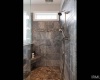 1497 E Commander Court, Bloomington, Indiana 47401,MLS,202517620