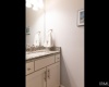 1497 E Commander Court, Bloomington, Indiana 47401,MLS,202517620