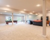 1497 E Commander Court, Bloomington, Indiana 47401,MLS,202517620