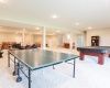 1497 E Commander Court, Bloomington, Indiana 47401,MLS,202517620