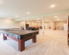 1497 E Commander Court, Bloomington, Indiana 47401,MLS,202517620