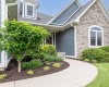1497 E Commander Court, Bloomington, Indiana 47401,MLS,202517620