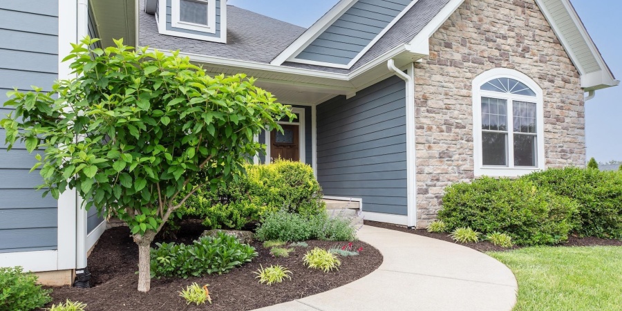 1497 E Commander Court, Bloomington, Indiana 47401,MLS,202517620