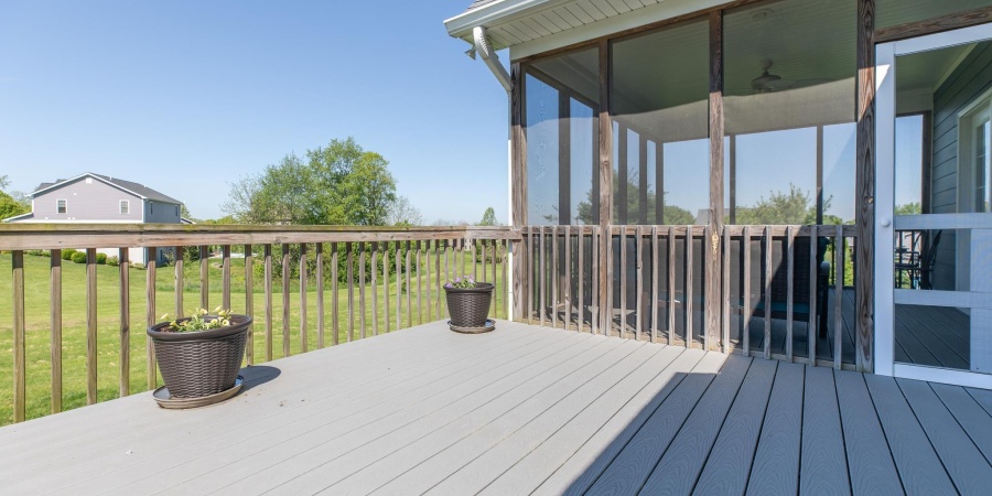 1497 E Commander Court, Bloomington, Indiana 47401,MLS,202517620