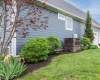 1497 E Commander Court, Bloomington, Indiana 47401,MLS,202517620