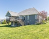 1497 E Commander Court, Bloomington, Indiana 47401,MLS,202517620