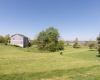 1497 E Commander Court, Bloomington, Indiana 47401,MLS,202517620