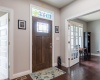 1497 E Commander Court, Bloomington, Indiana 47401,MLS,202517620