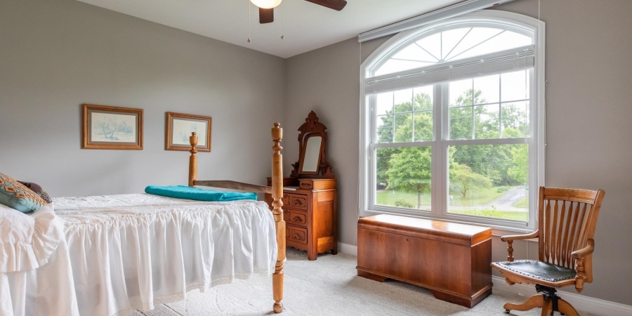 1497 E Commander Court, Bloomington, Indiana 47401,MLS,202517620