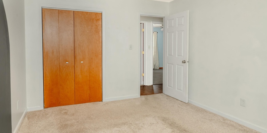 613 W Blackfoot Court, Ellettsville, Indiana 47429,MLS,202517645