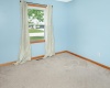 613 W Blackfoot Court, Ellettsville, Indiana 47429,MLS,202517645