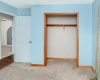 613 W Blackfoot Court, Ellettsville, Indiana 47429,MLS,202517645
