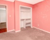 613 W Blackfoot Court, Ellettsville, Indiana 47429,MLS,202517645