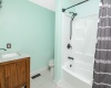 613 W Blackfoot Court, Ellettsville, Indiana 47429,MLS,202517645