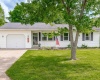 613 W Blackfoot Court, Ellettsville, Indiana 47429,MLS,202517645