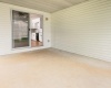 613 W Blackfoot Court, Ellettsville, Indiana 47429,MLS,202517645
