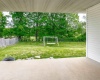 613 W Blackfoot Court, Ellettsville, Indiana 47429,MLS,202517645