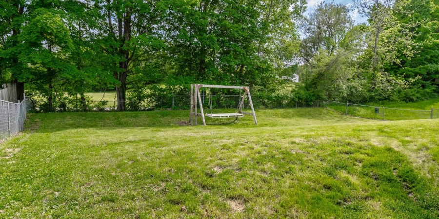 613 W Blackfoot Court, Ellettsville, Indiana 47429,MLS,202517645