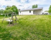 613 W Blackfoot Court, Ellettsville, Indiana 47429,MLS,202517645