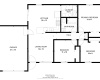 613 W Blackfoot Court, Ellettsville, Indiana 47429,MLS,202517645
