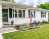 613 W Blackfoot Court, Ellettsville, Indiana 47429,MLS,202517645