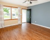 613 W Blackfoot Court, Ellettsville, Indiana 47429,MLS,202517645