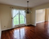 6412 E Wellston Drive, Bloomington, Indiana 47408,MLS,202517669