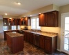 6412 E Wellston Drive, Bloomington, Indiana 47408,MLS,202517669