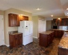 6412 E Wellston Drive, Bloomington, Indiana 47408,MLS,202517669