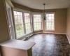 6412 E Wellston Drive, Bloomington, Indiana 47408,MLS,202517669