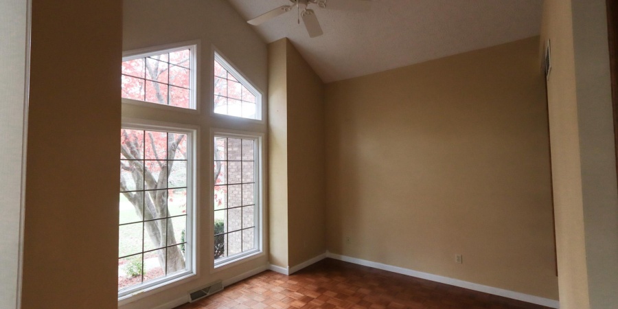 6412 E Wellston Drive, Bloomington, Indiana 47408,MLS,202517669