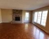 6412 E Wellston Drive, Bloomington, Indiana 47408,MLS,202517669