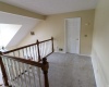 6412 E Wellston Drive, Bloomington, Indiana 47408,MLS,202517669