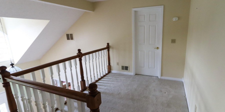 6412 E Wellston Drive, Bloomington, Indiana 47408,MLS,202517669