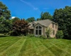 6412 E Wellston Drive, Bloomington, Indiana 47408,MLS,202517669