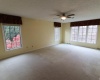 6412 E Wellston Drive, Bloomington, Indiana 47408,MLS,202517669