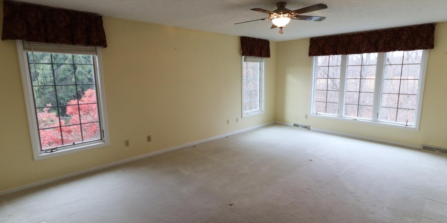 6412 E Wellston Drive, Bloomington, Indiana 47408,MLS,202517669