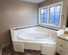 6412 E Wellston Drive, Bloomington, Indiana 47408,MLS,202517669