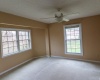 6412 E Wellston Drive, Bloomington, Indiana 47408,MLS,202517669