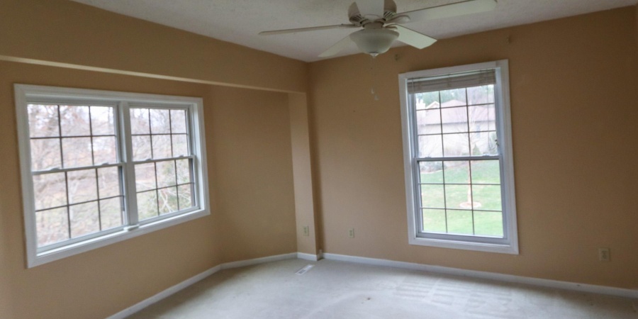 6412 E Wellston Drive, Bloomington, Indiana 47408,MLS,202517669
