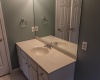 6412 E Wellston Drive, Bloomington, Indiana 47408,MLS,202517669