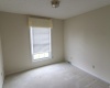 6412 E Wellston Drive, Bloomington, Indiana 47408,MLS,202517669