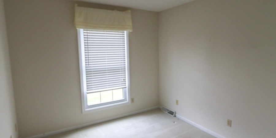 6412 E Wellston Drive, Bloomington, Indiana 47408,MLS,202517669