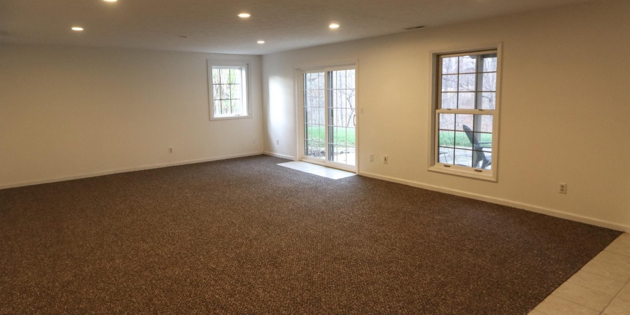 6412 E Wellston Drive, Bloomington, Indiana 47408,MLS,202517669
