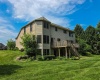 6412 E Wellston Drive, Bloomington, Indiana 47408,MLS,202517669