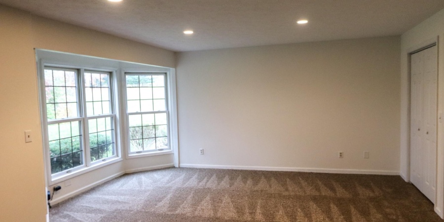 6412 E Wellston Drive, Bloomington, Indiana 47408,MLS,202517669