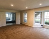 6412 E Wellston Drive, Bloomington, Indiana 47408,MLS,202517669