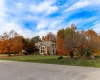 6412 E Wellston Drive, Bloomington, Indiana 47408,MLS,202517669