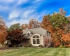 6412 E Wellston Drive, Bloomington, Indiana 47408,MLS,202517669