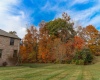 6412 E Wellston Drive, Bloomington, Indiana 47408,MLS,202517669